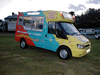 08 Ice Cream Van.jpg (84kb)